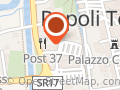 Paoni Saccone Dr. Stefano