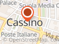 I Lustri Lab - Ristorante di pesce