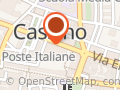Alleanza Provinciale Dei Contadini