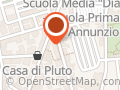 Veglia Gabriele