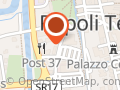 Popoli Parrucchiere Alberto Scarnecchia