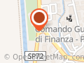 Lattanzio Dr. Michele Studio Medico Dentistico