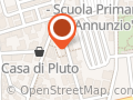 Immobiliare Vittoria Srl