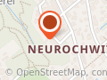Kindertagesstätte »Kinderreich«