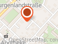 Städt. Kita Burgenlandstraße