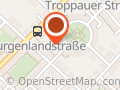 Pflegedienst Nicole Tobias - Sozialstation Dresden