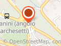 B&B La Culla Di Trieste
