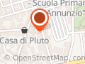 Sev S.p.A. Gruppo Iren - Cassino (viale Dante)