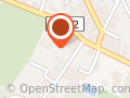 Autohandel Steile Straße