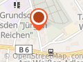 AAAA Dienstleistung Thomas Schiebeck