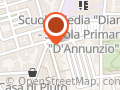 La Perla Immobiliare