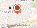 Estra