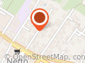 GTM Immobiliengesellschaft mbH