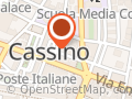 OSM PARTNER LAZIO SUD