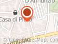 Agricola Italia 2000 srl
