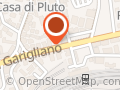 Pizzeria Coppola di Coppola Andrea