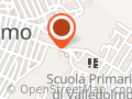 Banca di Credito Cooperativo di Valledolmo