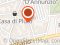 Pascarella Avv. Luigi Studio Legale