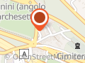 Supermercato Coop