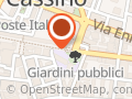 Gliottone SRL