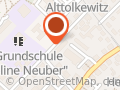 Schreibbüro Hess