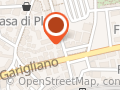 Confartigianato Di Frosinone