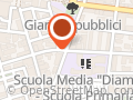 Si & Si Di Picano e Ciccone