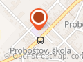 ZŠ Proboštov