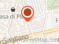 Avv. Angelo Di Siena