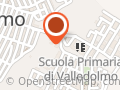 Cassa Rurale ED Artigiana di Valledolmo