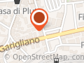 Luca Canale Account Manager - Enegan Spa Luce Gas TLC