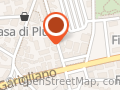 Studio Protano Di Antonietta Avv. Protano