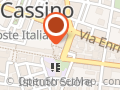 Studio Legale Simeone