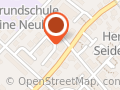 Hochzeitstauben Dresden und Umgebung
