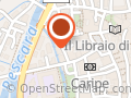 Edilfamar Srl