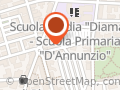 Il Chiosco