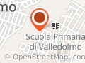 S.A. In Servizi Aziendali Integrati Di Muscarella & Ferreri S.D.F.