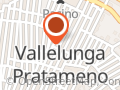 Avvocato Pelagalli Tommaso
