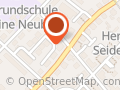 Hochzeitstauben Dresden und Umgebung