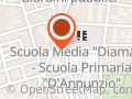 Cantone Dr. Luigi