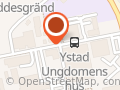 STC