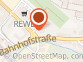 Stahlkonstruktion Eichmann