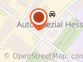 KoTau GmbH
