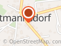 Herrmann Entertainment