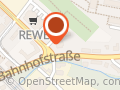 Hentschel & Hentschel Steuerberater