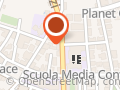 Studio Associato Santamaria