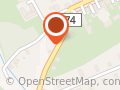 Imkerei Münchehofe
