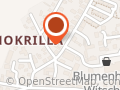 Yoga in Ottendorf-Okrilla