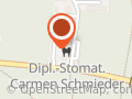 Schaarschmidt Gerüste GmbH