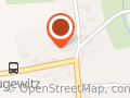 Zum Mühlengraben